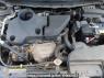 Used 2008 AT nissan x-trail TNT31 Image[11]