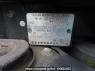 Used 2008 AT nissan x-trail TNT31 Image[13]
