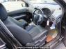 Used 2008 AT nissan x-trail TNT31 Image[14]