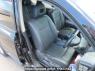 Used 2008 AT nissan x-trail TNT31 Image[15]