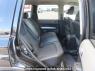 Used 2008 AT nissan x-trail TNT31 Image[18]