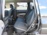 Used 2008 AT nissan x-trail TNT31 Image[19]