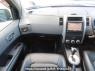 Used 2008 AT nissan x-trail TNT31 Image[21]