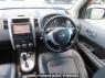 Used 2008 AT nissan x-trail TNT31 Image[22]