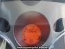 Used 2008 AT nissan x-trail TNT31 Image[24]