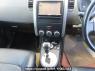 Used 2008 AT nissan x-trail TNT31 Image[25]