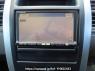 Used 2008 AT nissan x-trail TNT31 Image[26]