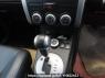 Used 2008 AT nissan x-trail TNT31 Image[27]