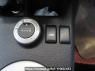Used 2008 AT nissan x-trail TNT31 Image[28]