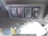 Used 2008 AT nissan x-trail TNT31 Image[29]