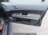 Used 2008 AT nissan x-trail TNT31 Image[32]