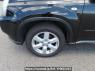 Used 2008 AT nissan x-trail TNT31 Image[33]