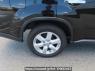 Used 2008 AT nissan x-trail TNT31 Image[35]