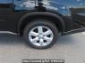Used 2008 AT nissan x-trail TNT31 Image[36]