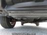 Used 2008 AT nissan x-trail TNT31 Image[37]