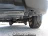 Used 2008 AT nissan x-trail TNT31 Image[38]