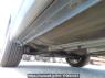 Used 2008 AT nissan x-trail TNT31 Image[39]