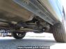 Used 2008 AT nissan x-trail TNT31 Image[40]