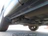 Used 2008 AT nissan x-trail TNT31 Image[41]