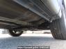 Used 2008 AT nissan x-trail TNT31 Image[42]