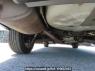 Used 2008 AT nissan x-trail TNT31 Image[43]