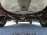 Used 2008 AT nissan x-trail TNT31 Image[44]
