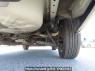 Used 2008 AT nissan x-trail TNT31 Image[45]