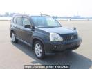 Nissan X-Trail NT31