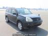 Used 2010 AT nissan x-trail NT31 Image[0]