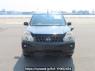 Used 2010 AT nissan x-trail NT31 Image[1]