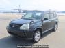 Used 2010 AT nissan x-trail NT31 Image[2]