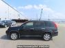 Used 2010 AT nissan x-trail NT31 Image[3]