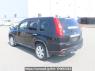 Used 2010 AT nissan x-trail NT31 Image[4]