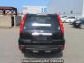 Used 2010 AT nissan x-trail NT31 Image[5]