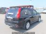 Used 2010 AT nissan x-trail NT31 Image[6]