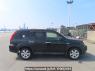 Used 2010 AT nissan x-trail NT31 Image[7]