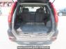 Used 2010 AT nissan x-trail NT31 Image[8]