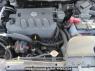 Used 2010 AT nissan x-trail NT31 Image[9]