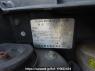 Used 2010 AT nissan x-trail NT31 Image[10]