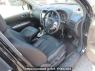Used 2010 AT nissan x-trail NT31 Image[11]