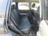 Used 2010 AT nissan x-trail NT31 Image[13]