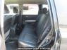 Used 2010 AT nissan x-trail NT31 Image[14]