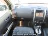 Used 2010 AT nissan x-trail NT31 Image[16]