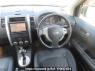 Used 2010 AT nissan x-trail NT31 Image[18]