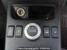 Used 2010 AT nissan x-trail NT31 Image[20]