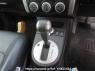 Used 2010 AT nissan x-trail NT31 Image[21]