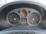 Used 2010 AT nissan x-trail NT31 Image[22]
