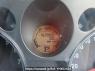 Used 2010 AT nissan x-trail NT31 Image[23]