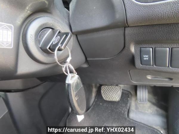 Used 2010 AT nissan x-trail NT31 Image[24]
