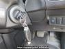 Used 2010 AT nissan x-trail NT31 Image[24]
